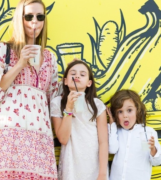 How to Take the Best Instagrammable Photos With Luxe Travel