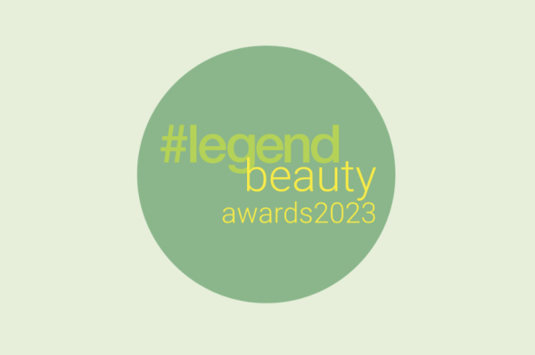 The 2023 Beauty Awards unveiled