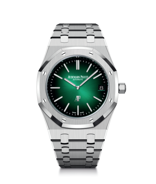 Sean Wong of Wristcheck's watch collection