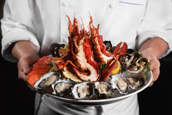 #legend giveaway – weekend brunch for two at the Langham Hotel
