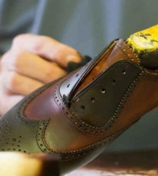 La Vie Beau'eme: Valentine's Day Gifts For Men