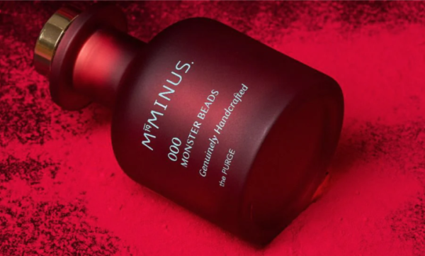 #beauty: The newest fragrance-centric products for autumn 2023