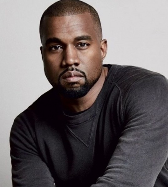 Yeezy Season 5 Comes to New York Fashion Week
