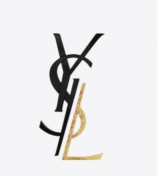 Yves Saint Laurent and Colette Settle Dispute After Three-Year Feud