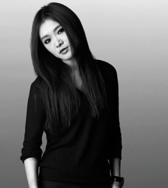 Ryuko Lau: M.A.C Cosmetics' Senior Artist Spills on All Things Makeup