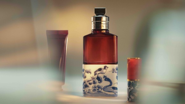 Six beauty and wellness happenings
