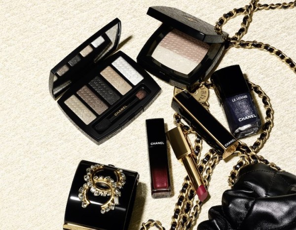 2023 makeup and fragrance gifting ideas this winter season