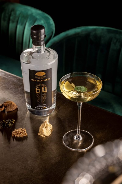 #legendeats: New drink happenings