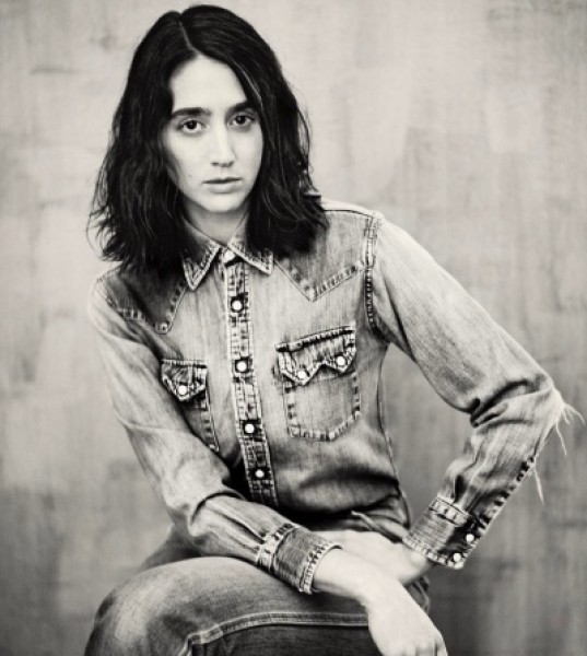 Chloé Appoints New Creative Director