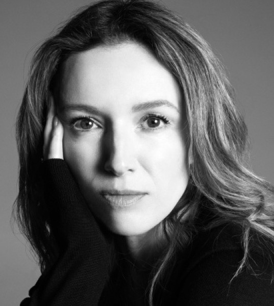 Givenchy Announces New Artistic Director