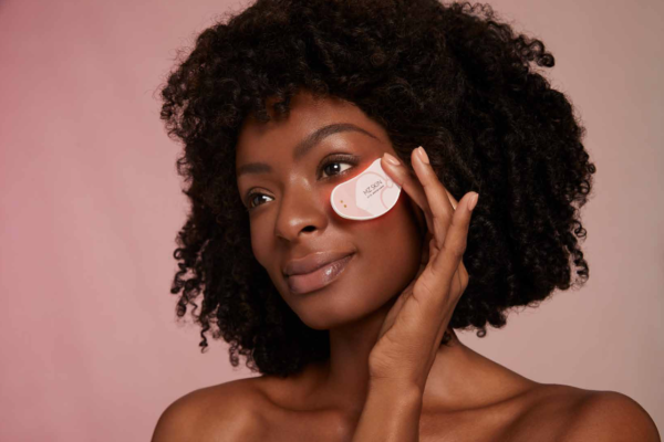Founder of The Clinic and MZ Skin talks about her beauty beginnings