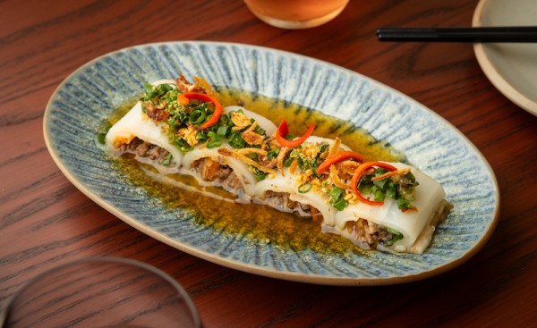 #legendeats: 9 dining places to check out
