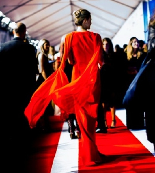 Nominees of the 2017 CFDA Fashion Awards Announced