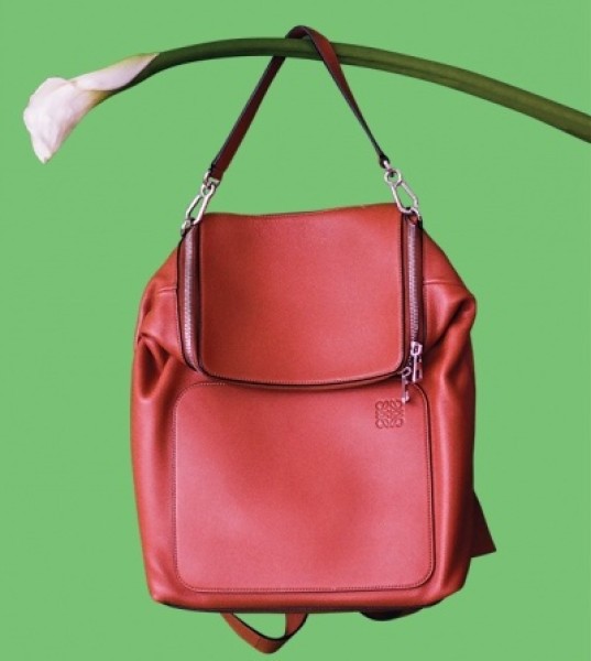Raw Essentials: Must-Have Accessories This Season