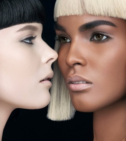 Learn The Beauty Buzzwords of 2017