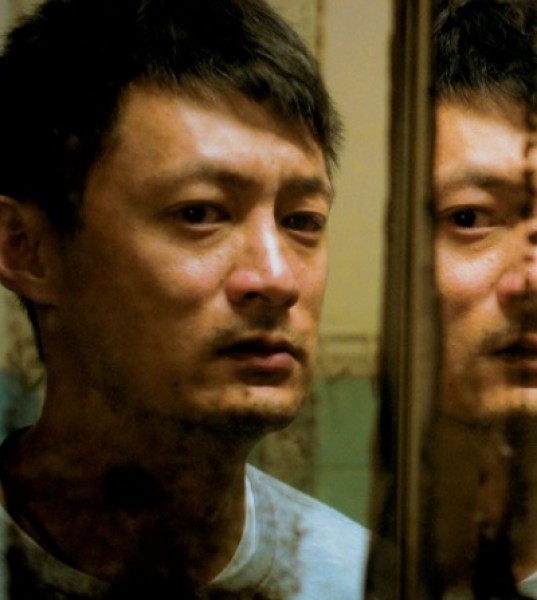 A Look at The 2017 Hong Kong International Film Festival
