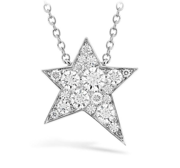 Hearts On Fire: Add sparkle to someone's life with these gifts