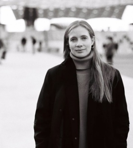 Jil Sanders Reveals New Creative Directors