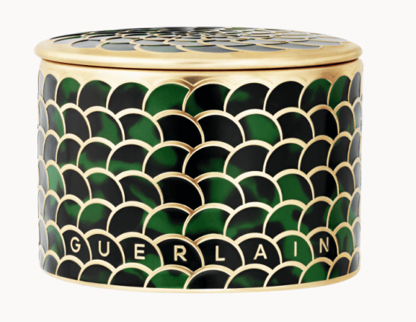 Top beauty gifts this Christmas