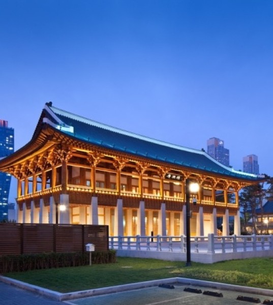 Asia Awards Of Excellence Names The Region's Finest Hotels
