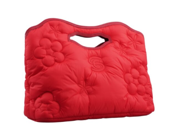 Fashion gift ideas for the festive season