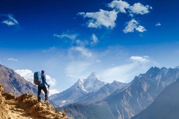 'Revenge travel' continues in 2024