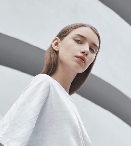 Inside the World of COS
