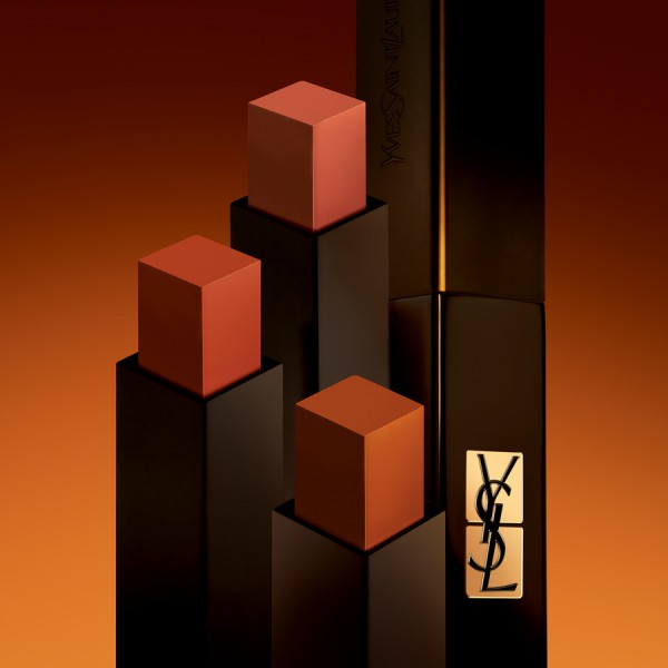 January beauty launches to know about