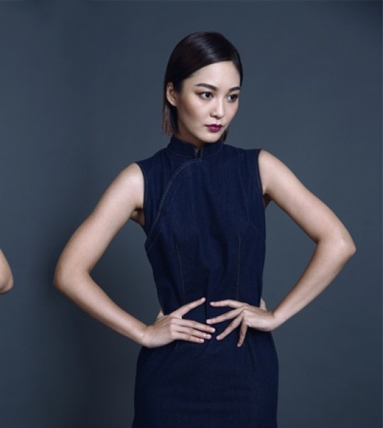 Conscious Couture: A Fashion Show For a Cause