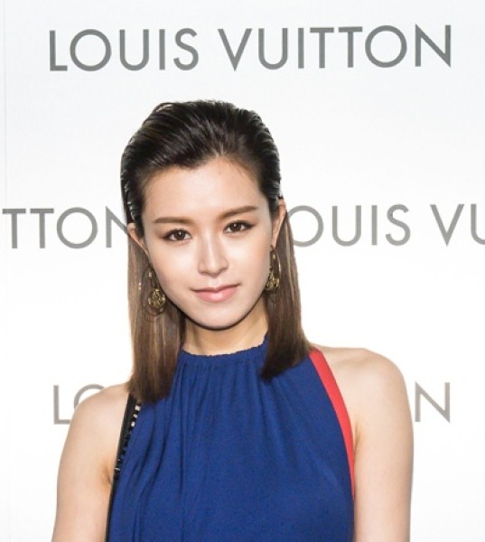 Louis Vuitton Debuts Time Capsule Exhibit