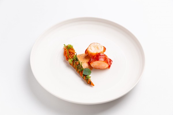 #legendeats: F&B happenings for January