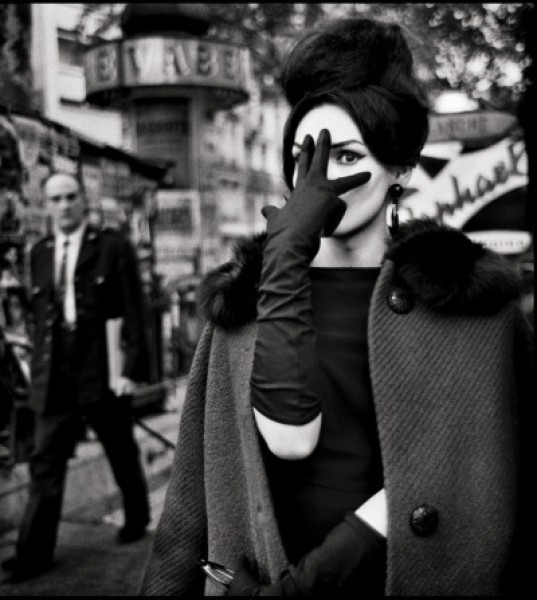 Leica Celebrates 100 Years of Photography