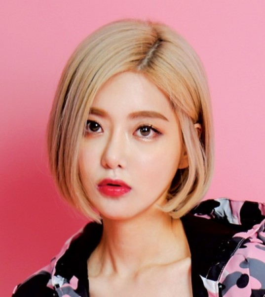 Meet DJ Soda: Asia's Best Kept Secret