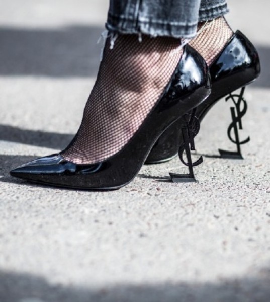 #KBK Selects: Street Style Must Haves