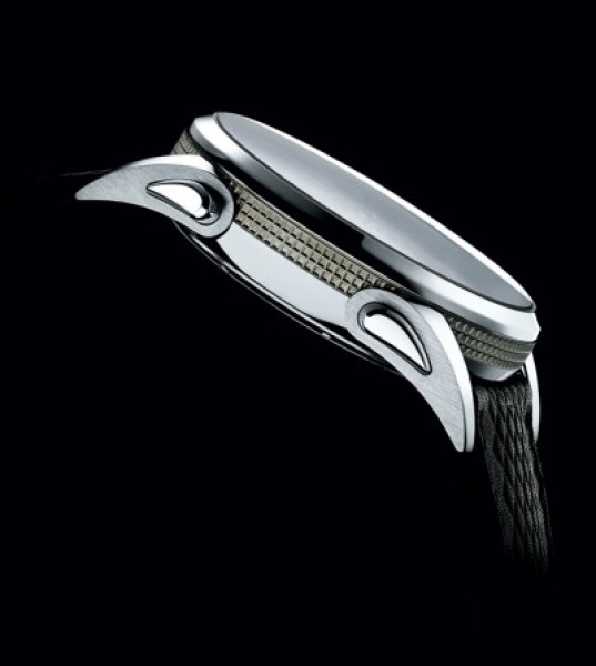 Parmigiani Fleurier's Successful Experiments