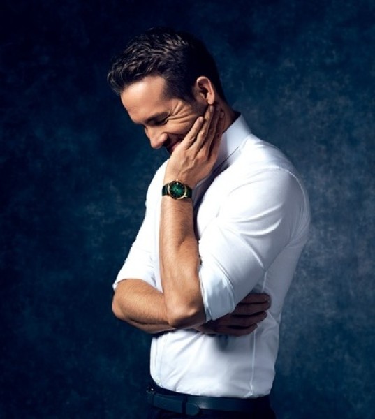 Piaget Celebrates the 60th Anniversary of its Altiplano