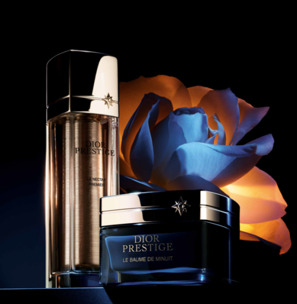 #obsessed: Top picks from Dior, Otani Workshop, Bulgari, and more