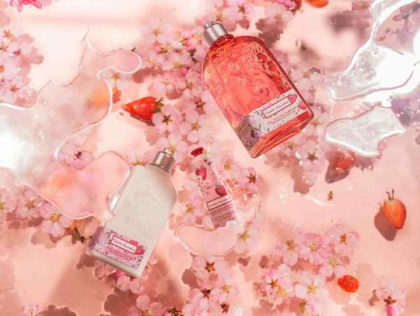 New lifestyle releases to celebrate the Chinese New Year