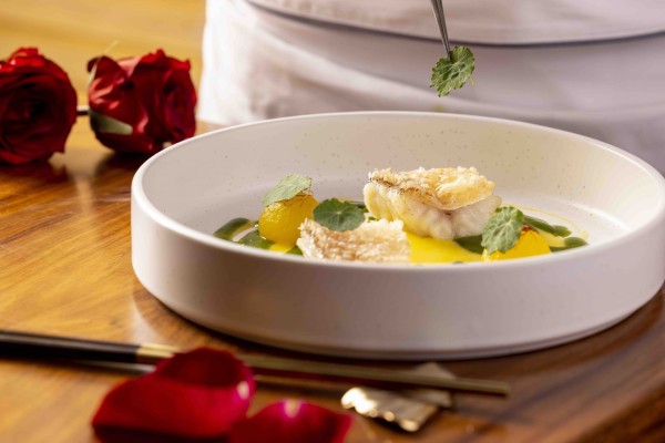 #legendeats: Limited-time collabs, new menus, openings and more