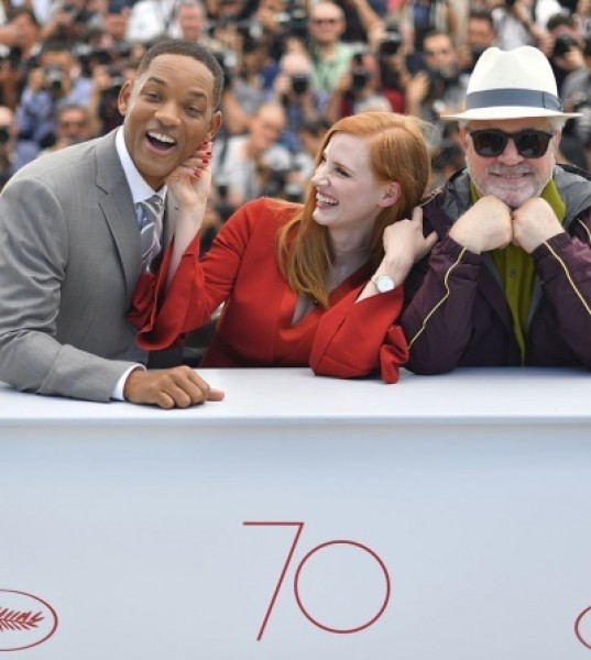 Cannes Film Festival: What You Need to Know