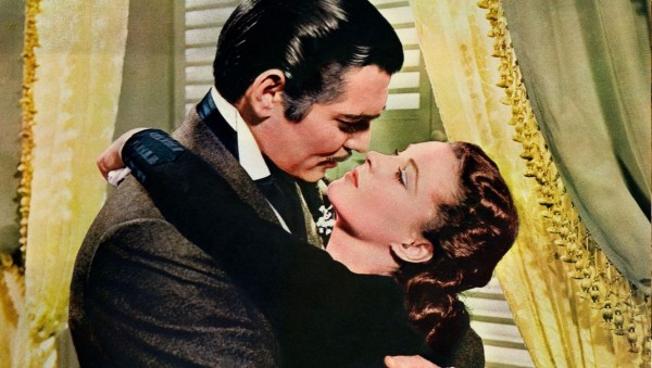 7 timeless love stories to watch this Valentine's Day