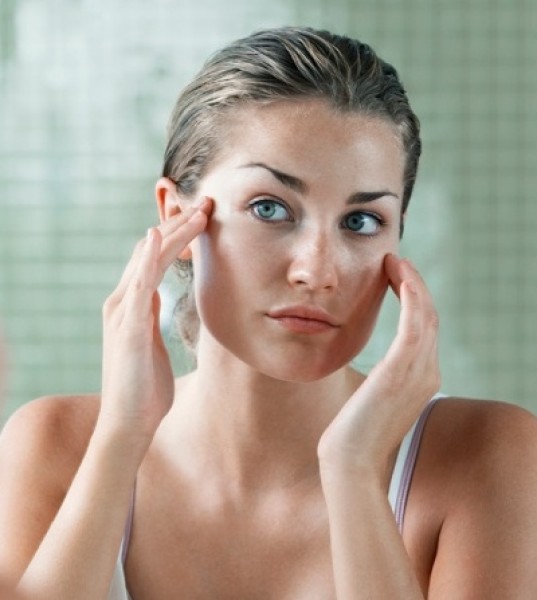 The Best Products To Protect Skin From Harsh Summer Weather