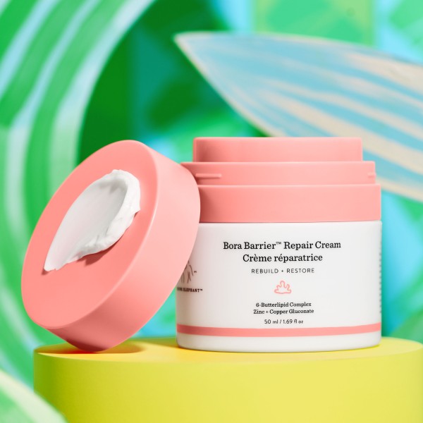Valentine's Day gift guide for 2024: Tom Ford Beauty, Drunk Elephant, The Landmark Mandarin Oriental and more