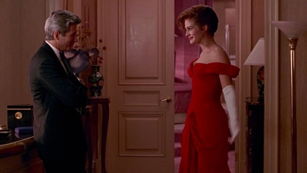 Styling trend: What to wear to impress this Valentine’s Day