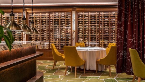 Valentine's Day 2024 #giveaway – Castellana's Immersion in Piedmont