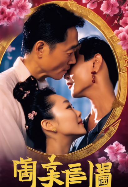 100 Takes: Reel love