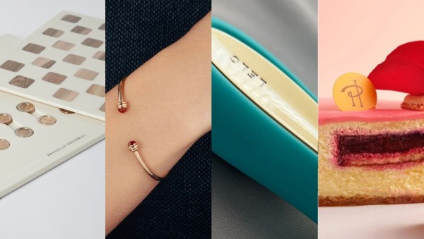 9 gifts for couples: Things for him and her