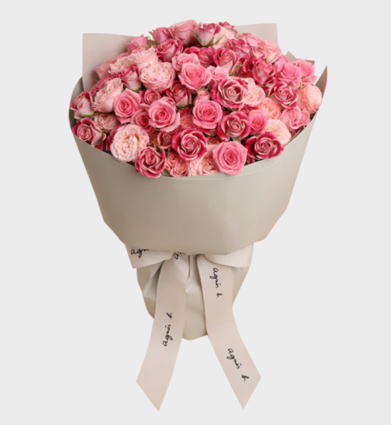 Valentine’s Day gift inspiration