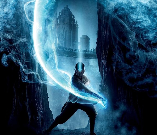 5 bad live action film adaptations of games and animations