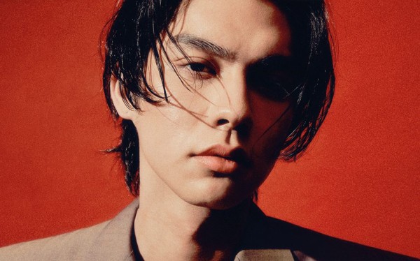 Looking back at #legend’s eight years of covers